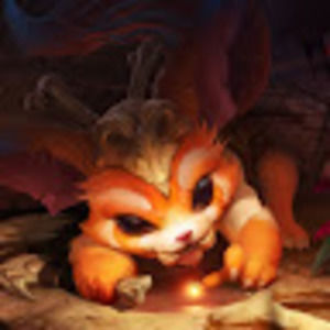 Meet your Posher, Stephen